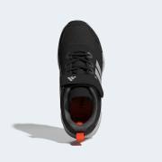 ADIDAS TERREX TRACEFINDER CF C