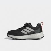 ADIDAS TERREX TRACEFINDER CF C