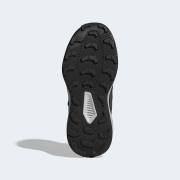 ADIDAS TERREX TRACEFINDER CF C