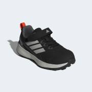 ADIDAS TERREX TRACEFINDER CF C