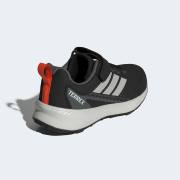 ADIDAS TERREX TRACEFINDER CF C
