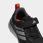 ADIDAS TERREX TRACEFINDER CF C