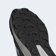 ADIDAS TERREX TRACEFINDER CF C