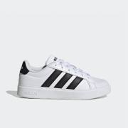 ADIDAS STREETTALK J