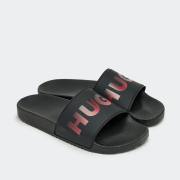 HUGO Timein_slid_fdlg