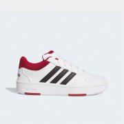 ADIDAS HOOPS CLASSIC J