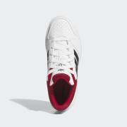 ADIDAS HOOPS CLASSIC J