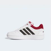 ADIDAS HOOPS CLASSIC J