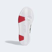 ADIDAS HOOPS CLASSIC J