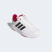 ADIDAS HOOPS CLASSIC J