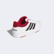 ADIDAS HOOPS CLASSIC J