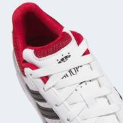ADIDAS HOOPS CLASSIC J