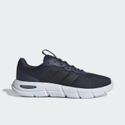 ADIDAS CLOUDFOAM FLEX - LACES