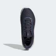 ADIDAS CLOUDFOAM FLEX - LACES