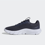 ADIDAS CLOUDFOAM FLEX - LACES