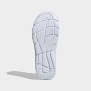 ADIDAS CLOUDFOAM FLEX - LACES