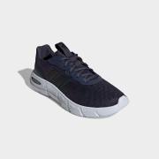 ADIDAS CLOUDFOAM FLEX - LACES