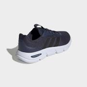 ADIDAS CLOUDFOAM FLEX - LACES