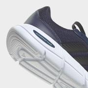 ADIDAS CLOUDFOAM FLEX - LACES