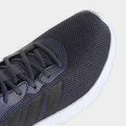 ADIDAS CLOUDFOAM FLEX - LACES