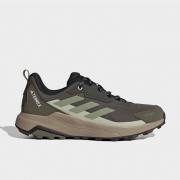 ADIDAS TERREX ANYLANDER R.RDY ΑΔΙΑΒΡΟΧΟ