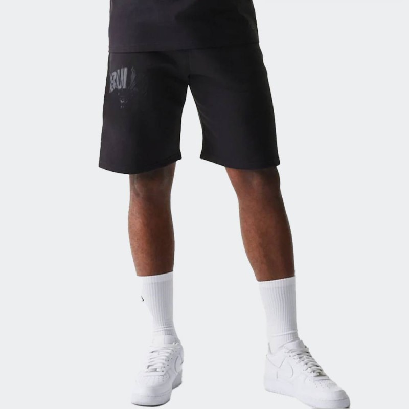 NEW ERA NBA CORE PLUS HD SHORT CHIBUL