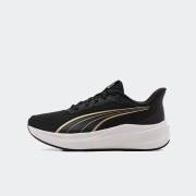 PUMA Dasher Lite
