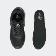 PUMA Dasher Lite