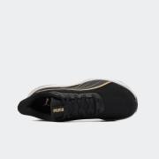 PUMA Dasher Lite