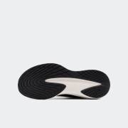 PUMA Dasher Lite