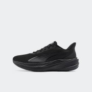 PUMA Dasher Lite