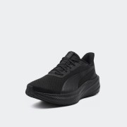 PUMA Dasher Lite