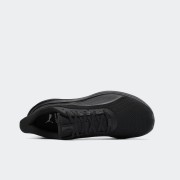 PUMA Dasher Lite
