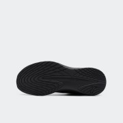 PUMA Dasher Lite