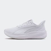 PUMA Dasher Lite