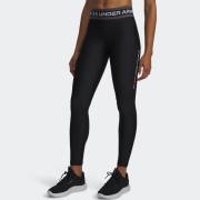 UNDER ARMOUR UA Tech Branded Legging
