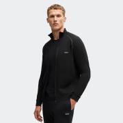 BOSS Mix&Match Jacket Z