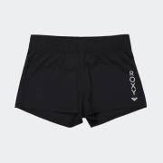 ROXYRG ESSENTIALS BOARDSHORT ΓΙΑ ΚΟΡΙΤΣΙΑ
