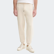 BOSS Sense Pants