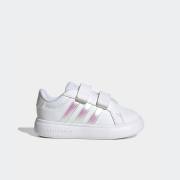 ADIDAS GRAND COURT 3.0 BUBBLE CF I