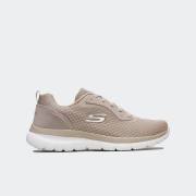 SKECHERS BOUNTIFUL