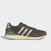 ADIDAS RUN 60s 4.0
