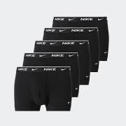 NIKE TRUNK 5PK