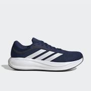 ADIDAS RESPONSE RUNNER 2 