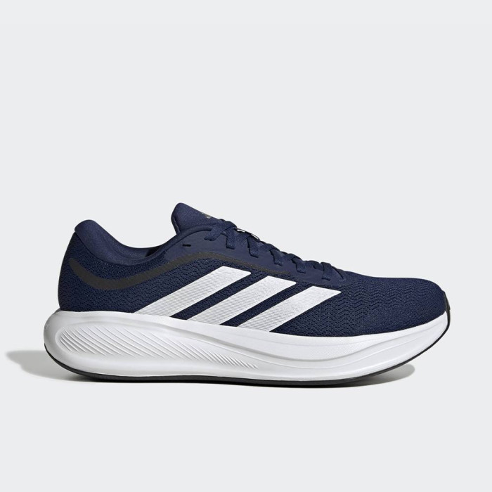 ADIDAS RESPONSE RUNNER 2 