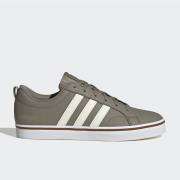 ADIDAS VS PACE 2.0