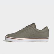 ADIDAS VS PACE 2.0