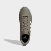 ADIDAS VS PACE 2.0