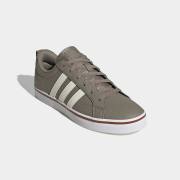 ADIDAS VS PACE 2.0