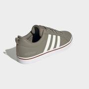 ADIDAS VS PACE 2.0